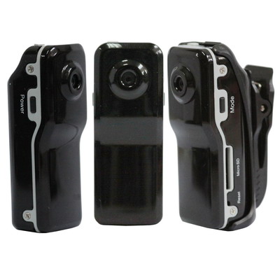 Mini Hidden Camera sound activated Mini Hidden Camera sound activated
