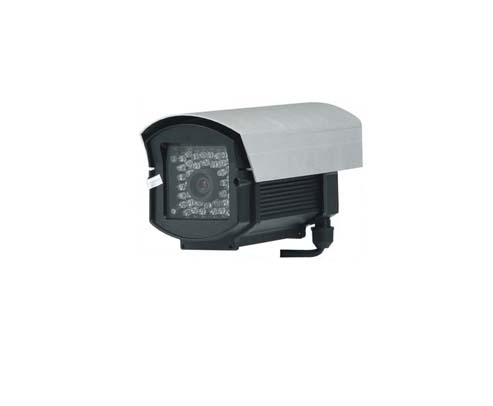 Night Vision Camera (Infrared, 30M)
